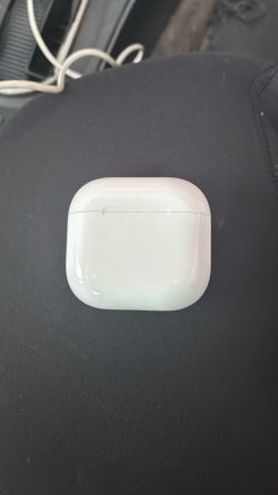 AirPod 4