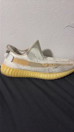 Yeezy 350 size 10.5