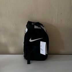 Nike Lunch Bag 