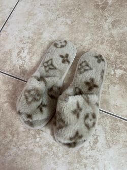 Slides size 7