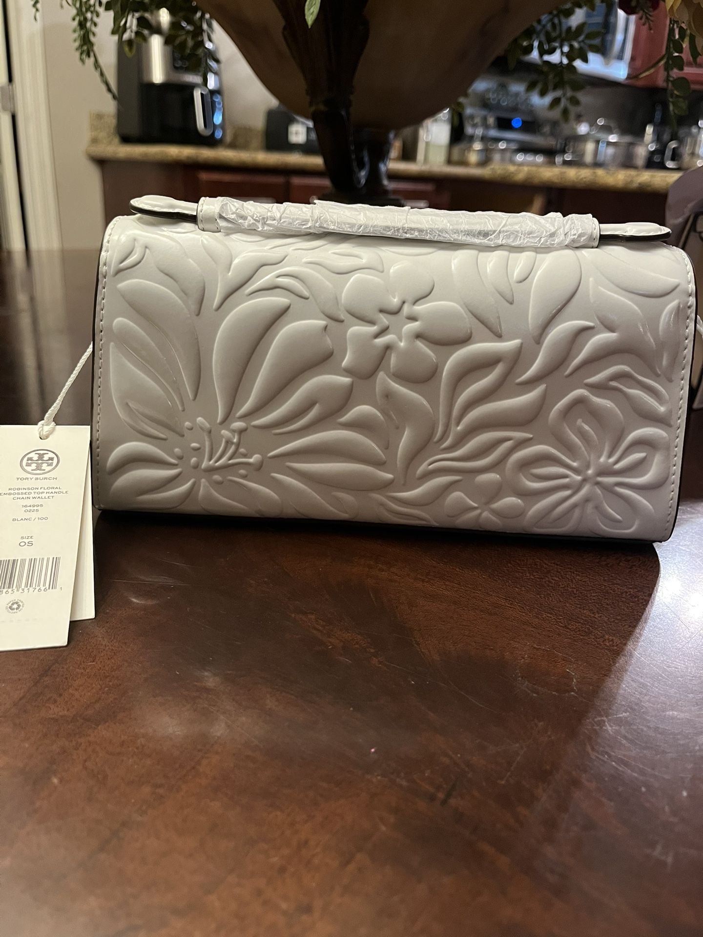 Tory Burch Bag