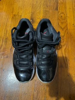 Air Jordan Retro 11