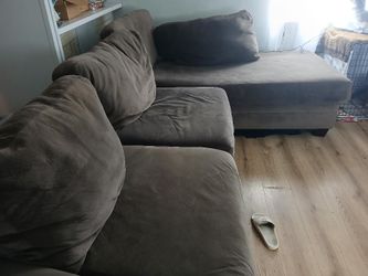 Sectional sofas  150