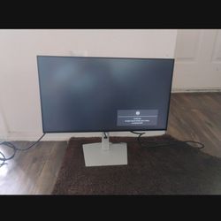 Dell Computer Monitor 