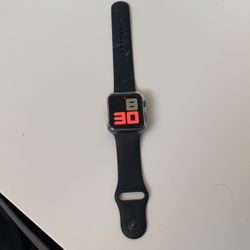 Apple iwatch Series 1 42mm