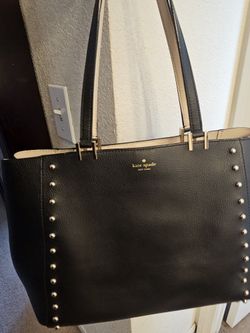 Kate Spade Bag