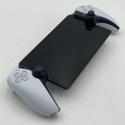 PS Portal Like New With Extras!!!