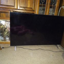 LG 55in 