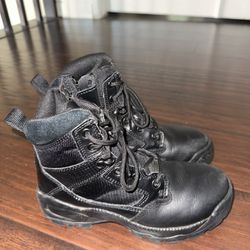 5.11 Tactical Boots For Women 7.5