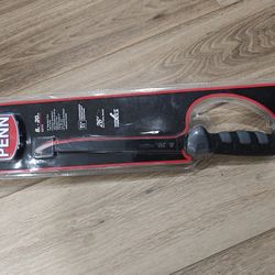 Penn Filet Knife