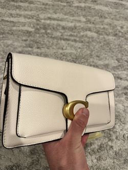Women Bag