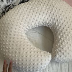 Nursing Pillow