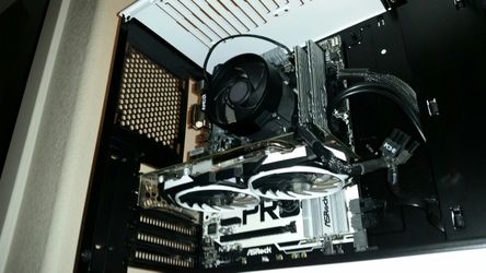 Awesome Value Gaming Computer!