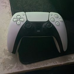 Ps5 Controller 