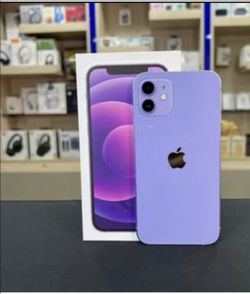 iPhone 12 Mini Unlocked / Liberado 😃