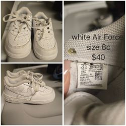 Kids Air Force 