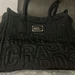Marc Jacobs Brand New Bag And I Will Throw In The Strap