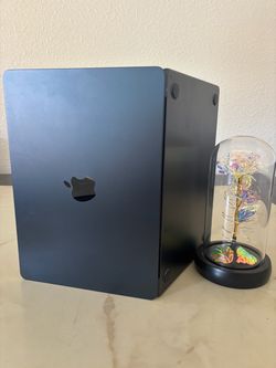 MacBook Air M3