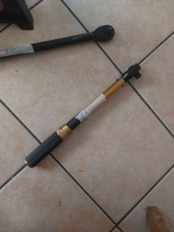 Tool's