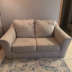 Sofa Loveseat Small Couch