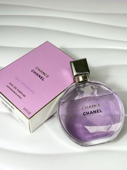 CHANEL Chance 3.3 fl oz Women's Eau de Parfum Eau Splendide