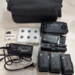 Dji Accessories 