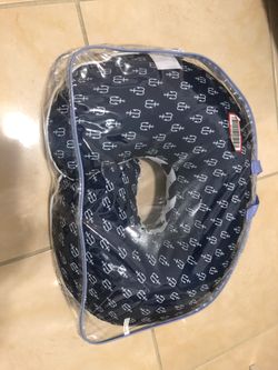 Almohada para bebé nueva En Su Forro