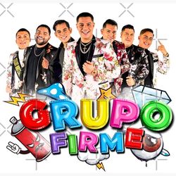 Field level Groupo Firme Tickets! 