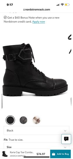 Women Shoes