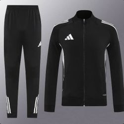 "JERSEYS DE FUTBOL MUNDIAL LRA"