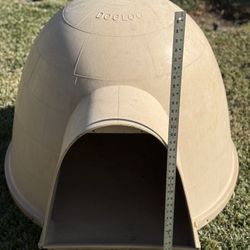 Dog House For Medium Dog