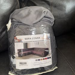Cover  New 