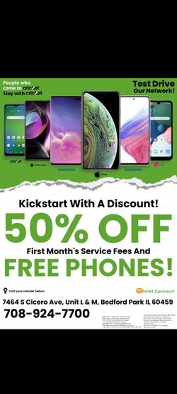 Retro Sales‼️😎