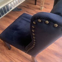 Dinning Table For Sale 