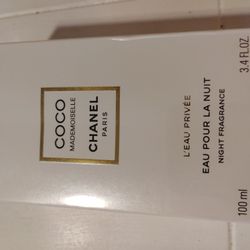 (Brand New Sealed) Perfumes And Colognes 