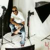 Limitlesskings