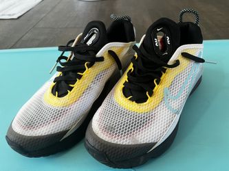 Nike Air Shoe
