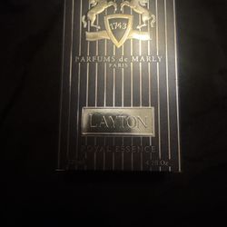 Parfums De Marley Layton