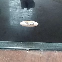 30” oven/microwave combo