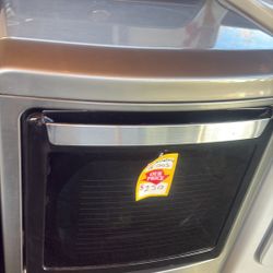 Bonita Secadora De Gas Con Garantía 