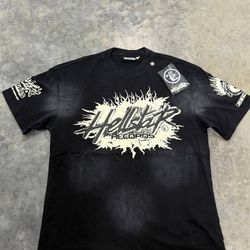Hellstar Shirt 