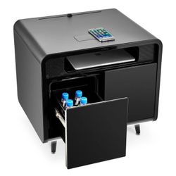 Smart Side Table – $325👉PRICE DROP  – Take Both For $500 OBO