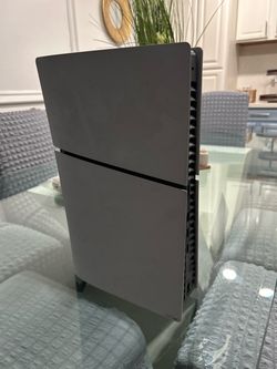 Digital PS5 Slim