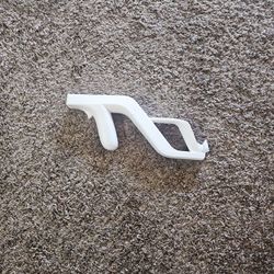 Wii Zapper Third Party ( Trade For Xbox One Games With Cases)