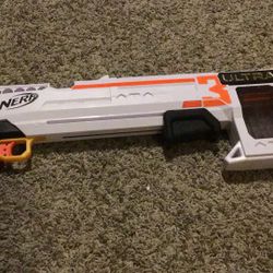 Nerf Ultra Blaster