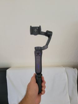 Vivitar Smartphone Stabilizer
