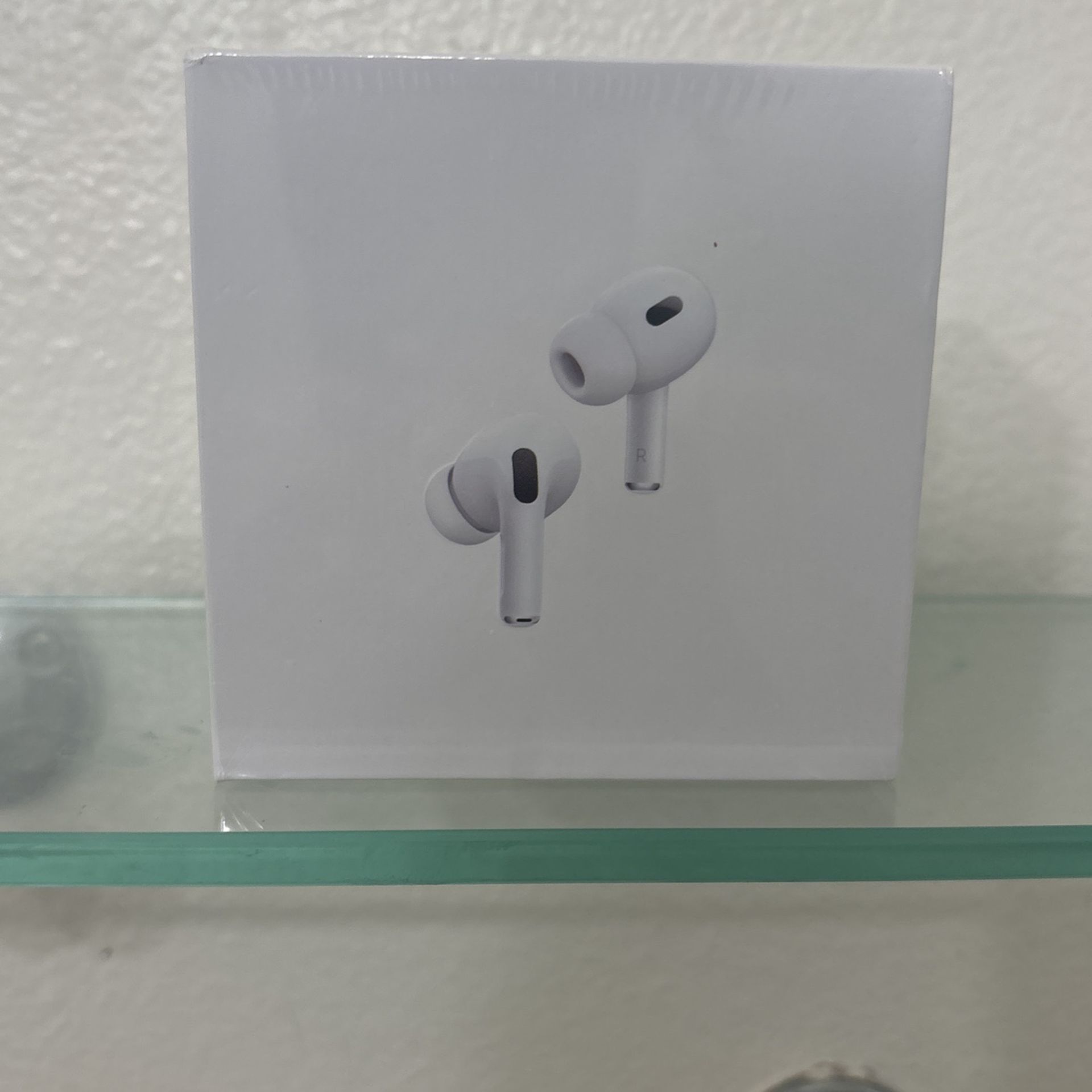Brand New AirPod Pro 2 Generation