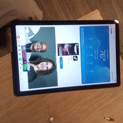 Galaxy Tab A11+5G