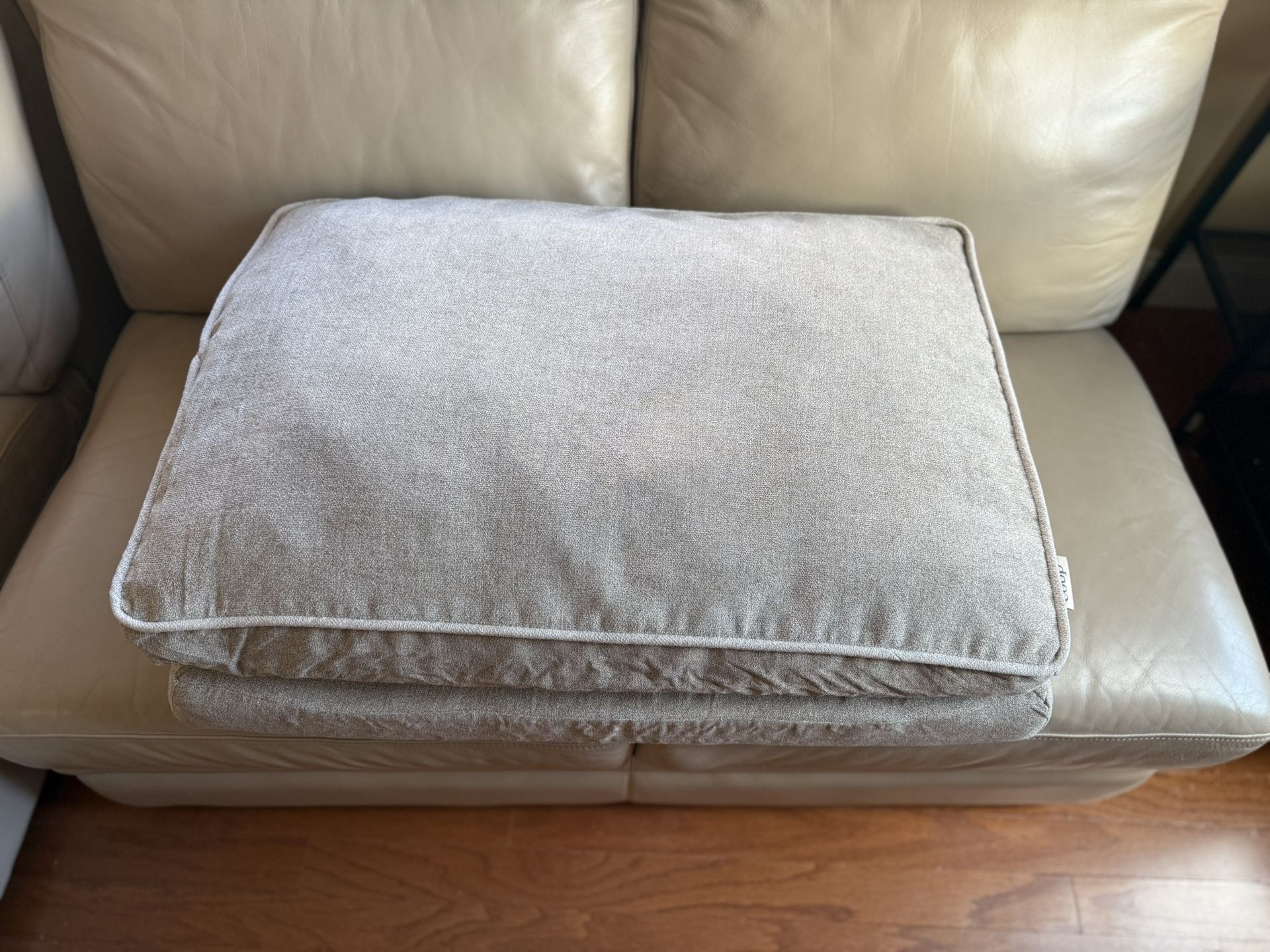 Pet Bed