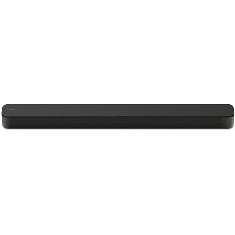 Sony Sound Bar